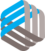ZAT